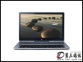 곞ʼǱ: ɱδ i7Win8곞R7-571